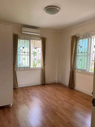 ประกาศฟรี! ซื้อ-ขาย-เช่า คอนโด บ้าน ทาวน์โฮม ที่ดิน และพื้นที่เชิงพาณิชย์ทั่วประเทศไทย ทุกทำเล ทุกงบประมาณ ไม่มีค่าใช้จ่าย ลงง่าย ขายไว เข้าถึงผู้ซื้อโดยตรง 5 202181pic4.jpg