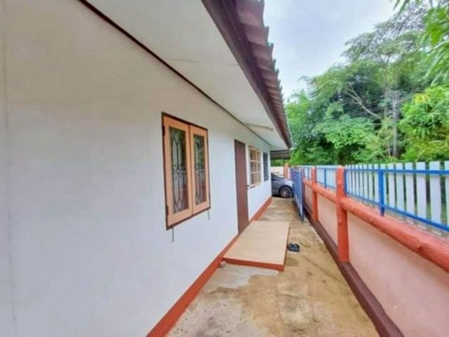 ประกาศฟรี! ซื้อ-ขาย-เช่า คอนโด บ้าน ทาวน์โฮม ที่ดิน และพื้นที่เชิงพาณิชย์ทั่วประเทศไทย ทุกทำเล ทุกงบประมาณ ไม่มีค่าใช้จ่าย ลงง่าย ขายไว เข้าถึงผู้ซื้อโดยตรง 3 202179pic2.jpg