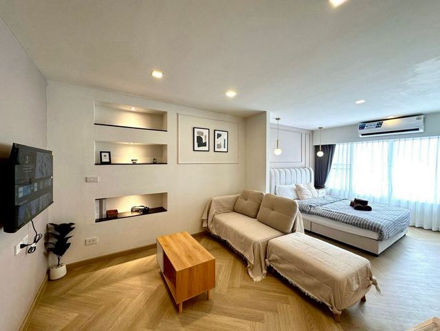 ประกาศฟรี! ซื้อ-ขาย-เช่า คอนโด บ้าน ทาวน์โฮม ที่ดิน และพื้นที่เชิงพาณิชย์ทั่วประเทศไทย ทุกทำเล ทุกงบประมาณ ไม่มีค่าใช้จ่าย ลงง่าย ขายไว เข้าถึงผู้ซื้อโดยตรง 2 202175pic1.jpg