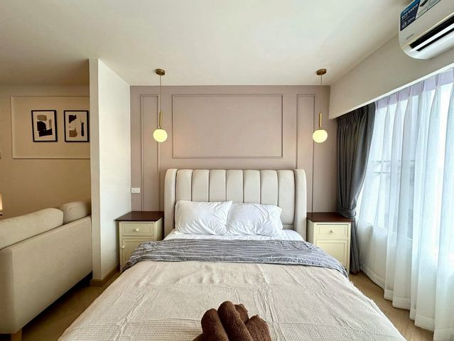 ประกาศฟรี! ซื้อ-ขาย-เช่า คอนโด บ้าน ทาวน์โฮม ที่ดิน และพื้นที่เชิงพาณิชย์ทั่วประเทศไทย ทุกทำเล ทุกงบประมาณ ไม่มีค่าใช้จ่าย ลงง่าย ขายไว เข้าถึงผู้ซื้อโดยตรง 3 202175pic2.jpg