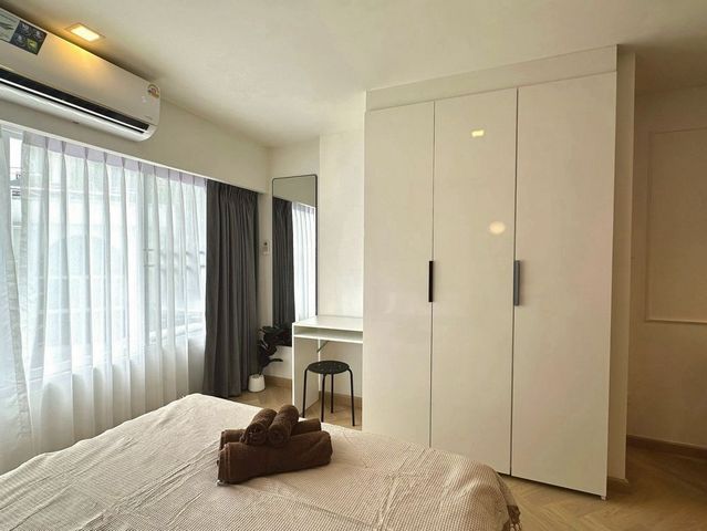 ประกาศฟรี! ซื้อ-ขาย-เช่า คอนโด บ้าน ทาวน์โฮม ที่ดิน และพื้นที่เชิงพาณิชย์ทั่วประเทศไทย ทุกทำเล ทุกงบประมาณ ไม่มีค่าใช้จ่าย ลงง่าย ขายไว เข้าถึงผู้ซื้อโดยตรง 4 202175pic3.jpg