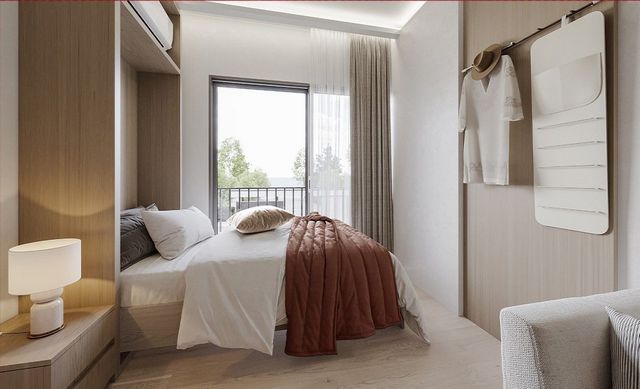 ประกาศฟรี! ซื้อ-ขาย-เช่า คอนโด บ้าน ทาวน์โฮม ที่ดิน และพื้นที่เชิงพาณิชย์ทั่วประเทศไทย ทุกทำเล ทุกงบประมาณ ไม่มีค่าใช้จ่าย ลงง่าย ขายไว เข้าถึงผู้ซื้อโดยตรง 5 202174pic4.jpg