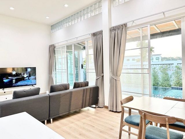 ประกาศฟรี! ซื้อ-ขาย-เช่า คอนโด บ้าน ทาวน์โฮม ที่ดิน และพื้นที่เชิงพาณิชย์ทั่วประเทศไทย ทุกทำเล ทุกงบประมาณ ไม่มีค่าใช้จ่าย ลงง่าย ขายไว เข้าถึงผู้ซื้อโดยตรง 3 202173pic2.jpg