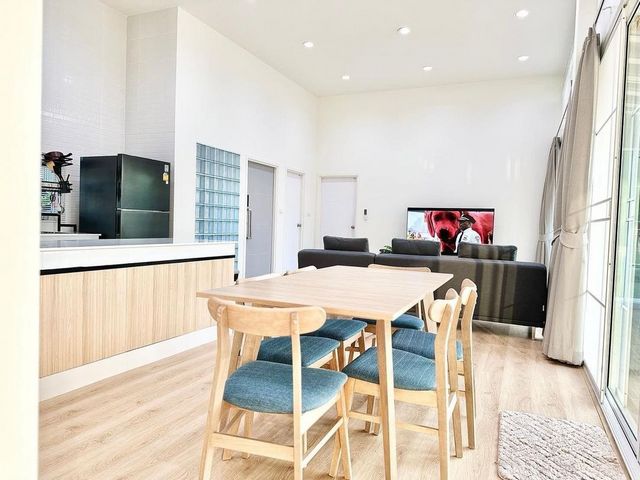 ประกาศฟรี! ซื้อ-ขาย-เช่า คอนโด บ้าน ทาวน์โฮม ที่ดิน และพื้นที่เชิงพาณิชย์ทั่วประเทศไทย ทุกทำเล ทุกงบประมาณ ไม่มีค่าใช้จ่าย ลงง่าย ขายไว เข้าถึงผู้ซื้อโดยตรง 4 202173pic3.jpg