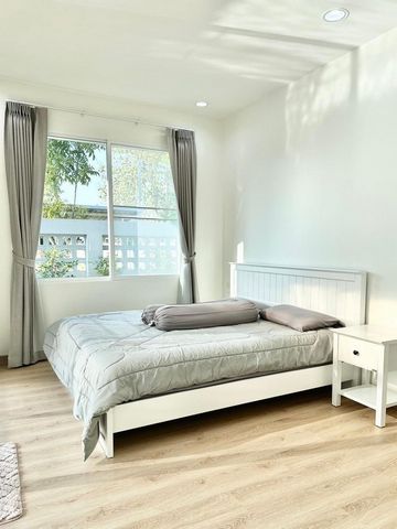 ประกาศฟรี! ซื้อ-ขาย-เช่า คอนโด บ้าน ทาวน์โฮม ที่ดิน และพื้นที่เชิงพาณิชย์ทั่วประเทศไทย ทุกทำเล ทุกงบประมาณ ไม่มีค่าใช้จ่าย ลงง่าย ขายไว เข้าถึงผู้ซื้อโดยตรง 5 202173pic4.jpg