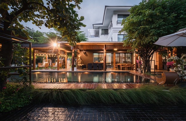 ประกาศฟรี! ซื้อ-ขาย-เช่า คอนโด บ้าน ทาวน์โฮม ที่ดิน และพื้นที่เชิงพาณิชย์ทั่วประเทศไทย ทุกทำเล ทุกงบประมาณ ไม่มีค่าใช้จ่าย ลงง่าย ขายไว เข้าถึงผู้ซื้อโดยตรง 2 491898pic1.jpg