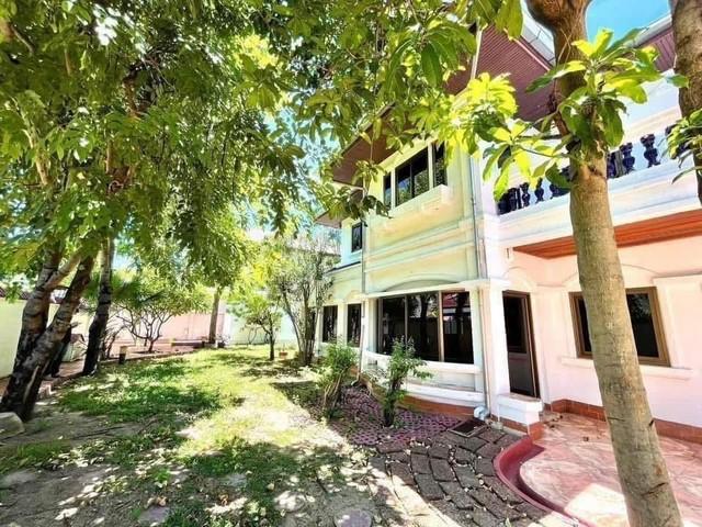 ประกาศฟรี! ซื้อ-ขาย-เช่า คอนโด บ้าน ทาวน์โฮม ที่ดิน และพื้นที่เชิงพาณิชย์ทั่วประเทศไทย ทุกทำเล ทุกงบประมาณ ไม่มีค่าใช้จ่าย ลงง่าย ขายไว เข้าถึงผู้ซื้อโดยตรง 2 491892pic1.jpg