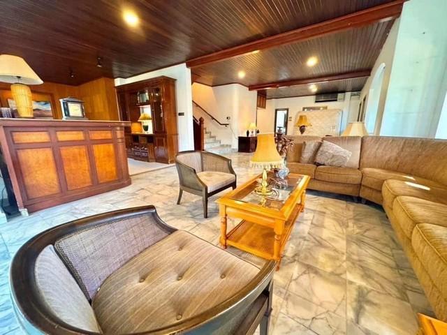 ประกาศฟรี! ซื้อ-ขาย-เช่า คอนโด บ้าน ทาวน์โฮม ที่ดิน และพื้นที่เชิงพาณิชย์ทั่วประเทศไทย ทุกทำเล ทุกงบประมาณ ไม่มีค่าใช้จ่าย ลงง่าย ขายไว เข้าถึงผู้ซื้อโดยตรง 4 491892pic3.jpg