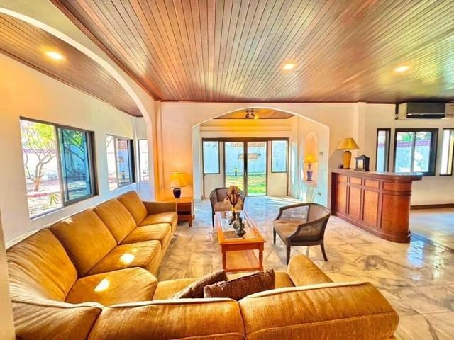 ประกาศฟรี! ซื้อ-ขาย-เช่า คอนโด บ้าน ทาวน์โฮม ที่ดิน และพื้นที่เชิงพาณิชย์ทั่วประเทศไทย ทุกทำเล ทุกงบประมาณ ไม่มีค่าใช้จ่าย ลงง่าย ขายไว เข้าถึงผู้ซื้อโดยตรง 5 491892pic4.jpg