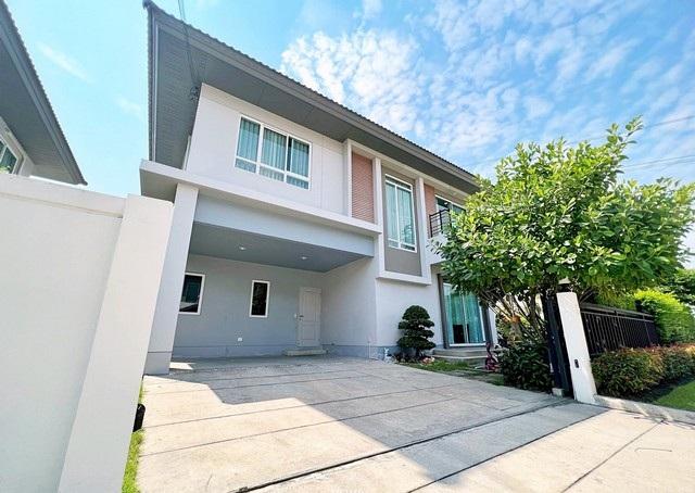 ประกาศฟรี! ซื้อ-ขาย-เช่า คอนโด บ้าน ทาวน์โฮม ที่ดิน และพื้นที่เชิงพาณิชย์ทั่วประเทศไทย ทุกทำเล ทุกงบประมาณ ไม่มีค่าใช้จ่าย ลงง่าย ขายไว เข้าถึงผู้ซื้อโดยตรง 2 491891pic1.jpg