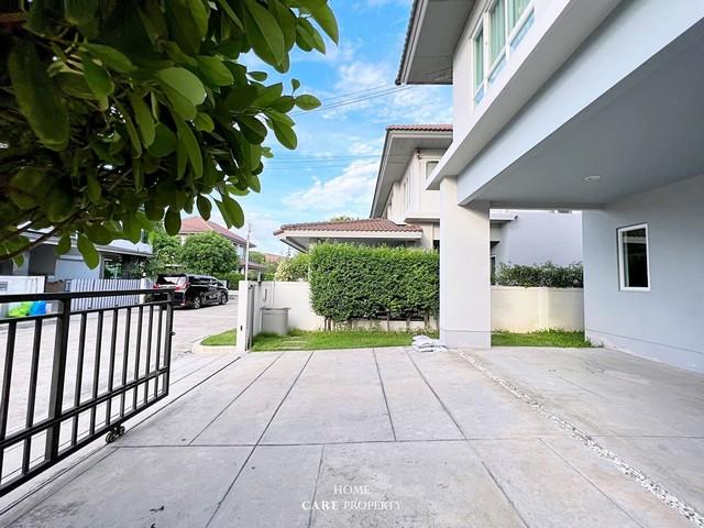 ประกาศฟรี! ซื้อ-ขาย-เช่า คอนโด บ้าน ทาวน์โฮม ที่ดิน และพื้นที่เชิงพาณิชย์ทั่วประเทศไทย ทุกทำเล ทุกงบประมาณ ไม่มีค่าใช้จ่าย ลงง่าย ขายไว เข้าถึงผู้ซื้อโดยตรง 3 491891pic2.jpg