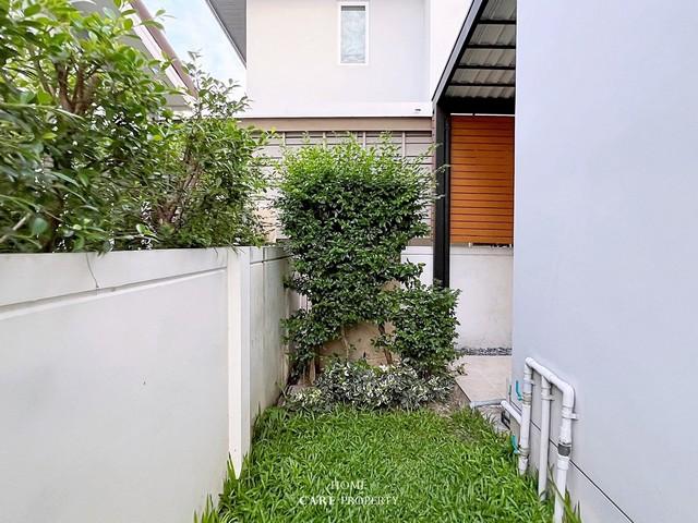 ประกาศฟรี! ซื้อ-ขาย-เช่า คอนโด บ้าน ทาวน์โฮม ที่ดิน และพื้นที่เชิงพาณิชย์ทั่วประเทศไทย ทุกทำเล ทุกงบประมาณ ไม่มีค่าใช้จ่าย ลงง่าย ขายไว เข้าถึงผู้ซื้อโดยตรง 4 491891pic3.jpg