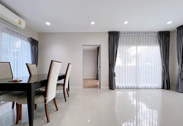 ประกาศฟรี! ซื้อ-ขาย-เช่า คอนโด บ้าน ทาวน์โฮม ที่ดิน และพื้นที่เชิงพาณิชย์ทั่วประเทศไทย ทุกทำเล ทุกงบประมาณ ไม่มีค่าใช้จ่าย ลงง่าย ขายไว เข้าถึงผู้ซื้อโดยตรง 5 491891pic4.jpg