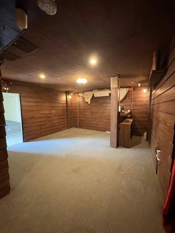 ประกาศฟรี! ซื้อ-ขาย-เช่า คอนโด บ้าน ทาวน์โฮม ที่ดิน และพื้นที่เชิงพาณิชย์ทั่วประเทศไทย ทุกทำเล ทุกงบประมาณ ไม่มีค่าใช้จ่าย ลงง่าย ขายไว เข้าถึงผู้ซื้อโดยตรง 3 491889pic2.jpg