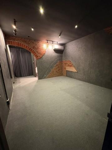 ประกาศฟรี! ซื้อ-ขาย-เช่า คอนโด บ้าน ทาวน์โฮม ที่ดิน และพื้นที่เชิงพาณิชย์ทั่วประเทศไทย ทุกทำเล ทุกงบประมาณ ไม่มีค่าใช้จ่าย ลงง่าย ขายไว เข้าถึงผู้ซื้อโดยตรง 4 491889pic3.jpg