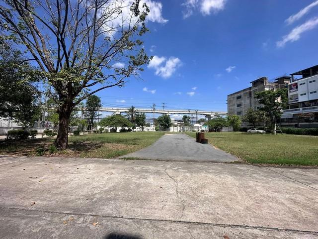 ประกาศฟรี! ซื้อ-ขาย-เช่า คอนโด บ้าน ทาวน์โฮม ที่ดิน และพื้นที่เชิงพาณิชย์ทั่วประเทศไทย ทุกทำเล ทุกงบประมาณ ไม่มีค่าใช้จ่าย ลงง่าย ขายไว เข้าถึงผู้ซื้อโดยตรง 3 491887pic2.jpg