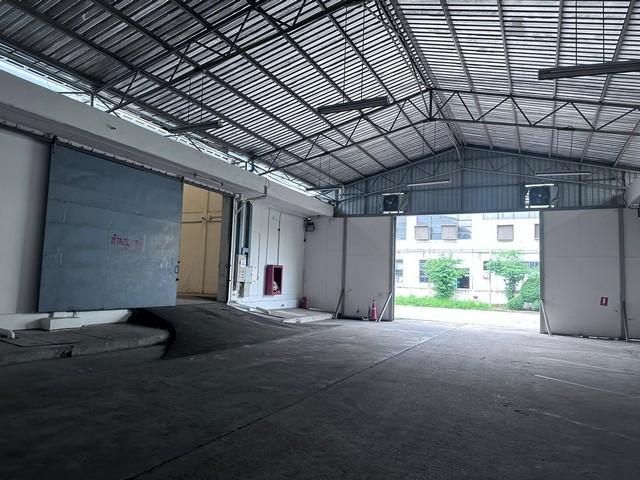 ประกาศฟรี! ซื้อ-ขาย-เช่า คอนโด บ้าน ทาวน์โฮม ที่ดิน และพื้นที่เชิงพาณิชย์ทั่วประเทศไทย ทุกทำเล ทุกงบประมาณ ไม่มีค่าใช้จ่าย ลงง่าย ขายไว เข้าถึงผู้ซื้อโดยตรง 5 491887pic4.jpg