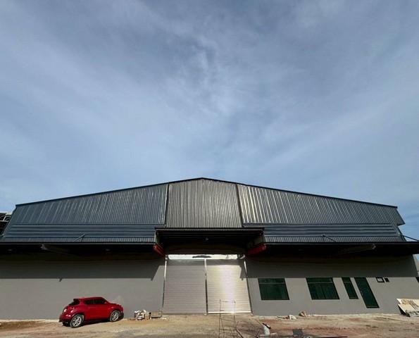 ประกาศฟรี! ซื้อ-ขาย-เช่า คอนโด บ้าน ทาวน์โฮม ที่ดิน และพื้นที่เชิงพาณิชย์ทั่วประเทศไทย ทุกทำเล ทุกงบประมาณ ไม่มีค่าใช้จ่าย ลงง่าย ขายไว เข้าถึงผู้ซื้อโดยตรง 2 491886pic1.jpg