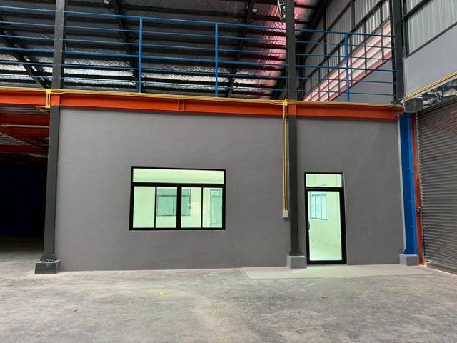 ประกาศฟรี! ซื้อ-ขาย-เช่า คอนโด บ้าน ทาวน์โฮม ที่ดิน และพื้นที่เชิงพาณิชย์ทั่วประเทศไทย ทุกทำเล ทุกงบประมาณ ไม่มีค่าใช้จ่าย ลงง่าย ขายไว เข้าถึงผู้ซื้อโดยตรง 3 491886pic2.jpg