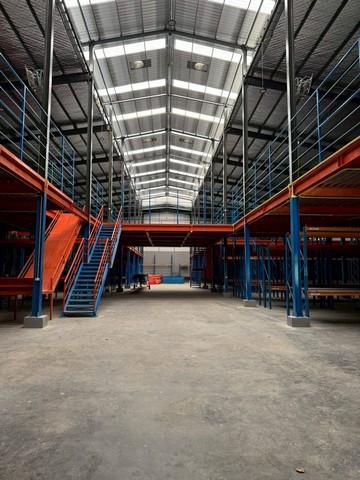 ประกาศฟรี! ซื้อ-ขาย-เช่า คอนโด บ้าน ทาวน์โฮม ที่ดิน และพื้นที่เชิงพาณิชย์ทั่วประเทศไทย ทุกทำเล ทุกงบประมาณ ไม่มีค่าใช้จ่าย ลงง่าย ขายไว เข้าถึงผู้ซื้อโดยตรง 5 491886pic4.jpg