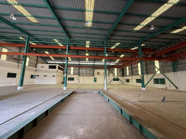 ประกาศฟรี! ซื้อ-ขาย-เช่า คอนโด บ้าน ทาวน์โฮม ที่ดิน และพื้นที่เชิงพาณิชย์ทั่วประเทศไทย ทุกทำเล ทุกงบประมาณ ไม่มีค่าใช้จ่าย ลงง่าย ขายไว เข้าถึงผู้ซื้อโดยตรง 2 491884pic1.jpg