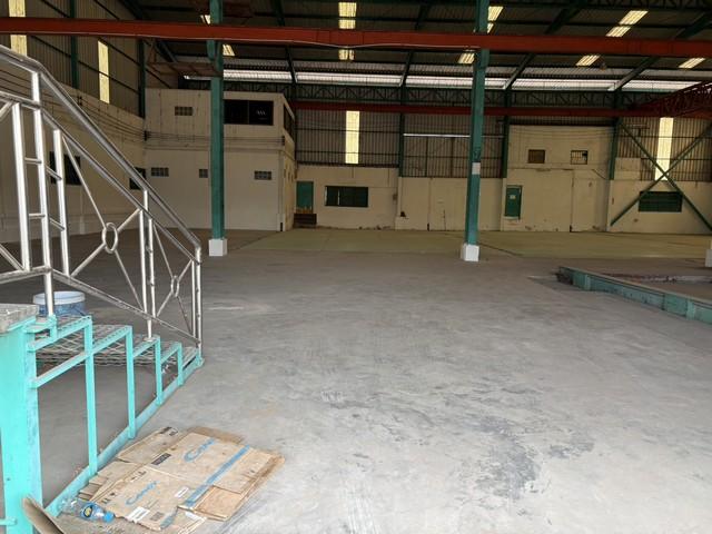 ประกาศฟรี! ซื้อ-ขาย-เช่า คอนโด บ้าน ทาวน์โฮม ที่ดิน และพื้นที่เชิงพาณิชย์ทั่วประเทศไทย ทุกทำเล ทุกงบประมาณ ไม่มีค่าใช้จ่าย ลงง่าย ขายไว เข้าถึงผู้ซื้อโดยตรง 3 491884pic2.jpg