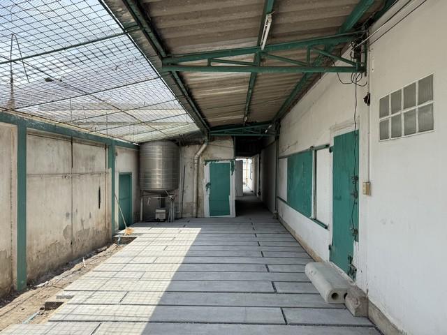 ประกาศฟรี! ซื้อ-ขาย-เช่า คอนโด บ้าน ทาวน์โฮม ที่ดิน และพื้นที่เชิงพาณิชย์ทั่วประเทศไทย ทุกทำเล ทุกงบประมาณ ไม่มีค่าใช้จ่าย ลงง่าย ขายไว เข้าถึงผู้ซื้อโดยตรง 4 491884pic3.jpg