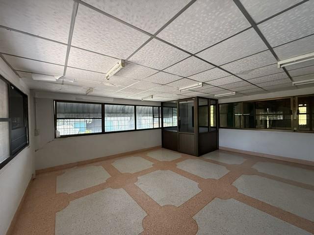 ประกาศฟรี! ซื้อ-ขาย-เช่า คอนโด บ้าน ทาวน์โฮม ที่ดิน และพื้นที่เชิงพาณิชย์ทั่วประเทศไทย ทุกทำเล ทุกงบประมาณ ไม่มีค่าใช้จ่าย ลงง่าย ขายไว เข้าถึงผู้ซื้อโดยตรง 5 491884pic4.jpg