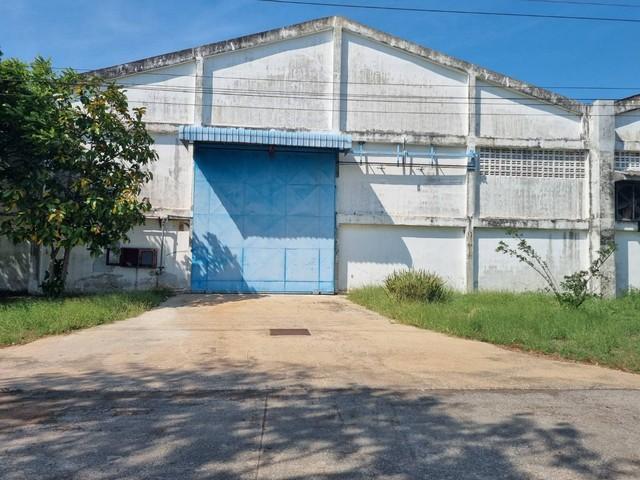 ประกาศฟรี! ซื้อ-ขาย-เช่า คอนโด บ้าน ทาวน์โฮม ที่ดิน และพื้นที่เชิงพาณิชย์ทั่วประเทศไทย ทุกทำเล ทุกงบประมาณ ไม่มีค่าใช้จ่าย ลงง่าย ขายไว เข้าถึงผู้ซื้อโดยตรง 2 491880pic1.jpg