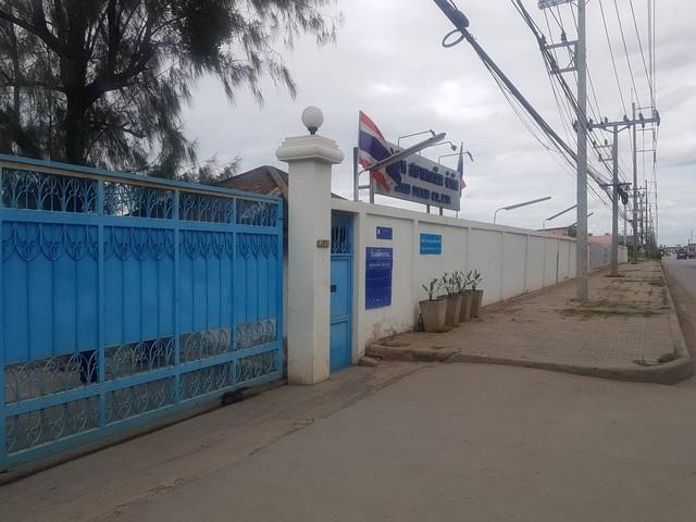 ประกาศฟรี! ซื้อ-ขาย-เช่า คอนโด บ้าน ทาวน์โฮม ที่ดิน และพื้นที่เชิงพาณิชย์ทั่วประเทศไทย ทุกทำเล ทุกงบประมาณ ไม่มีค่าใช้จ่าย ลงง่าย ขายไว เข้าถึงผู้ซื้อโดยตรง 3 491880pic2.jpg