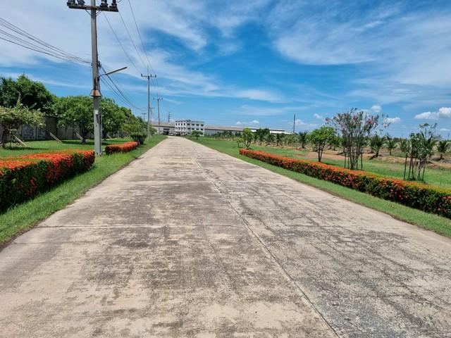 ประกาศฟรี! ซื้อ-ขาย-เช่า คอนโด บ้าน ทาวน์โฮม ที่ดิน และพื้นที่เชิงพาณิชย์ทั่วประเทศไทย ทุกทำเล ทุกงบประมาณ ไม่มีค่าใช้จ่าย ลงง่าย ขายไว เข้าถึงผู้ซื้อโดยตรง 4 491880pic3.jpg