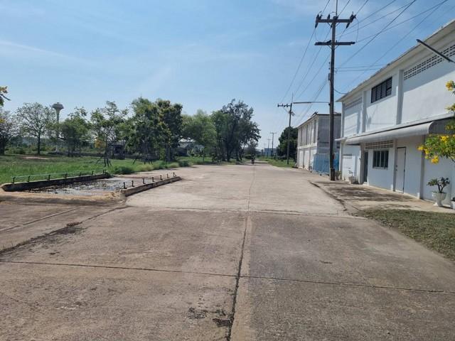 ประกาศฟรี! ซื้อ-ขาย-เช่า คอนโด บ้าน ทาวน์โฮม ที่ดิน และพื้นที่เชิงพาณิชย์ทั่วประเทศไทย ทุกทำเล ทุกงบประมาณ ไม่มีค่าใช้จ่าย ลงง่าย ขายไว เข้าถึงผู้ซื้อโดยตรง 5 491880pic4.jpg