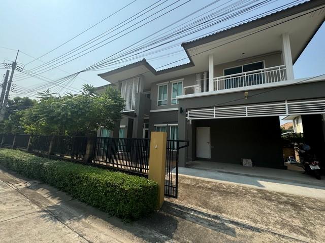 ประกาศฟรี! ซื้อ-ขาย-เช่า คอนโด บ้าน ทาวน์โฮม ที่ดิน และพื้นที่เชิงพาณิชย์ทั่วประเทศไทย ทุกทำเล ทุกงบประมาณ ไม่มีค่าใช้จ่าย ลงง่าย ขายไว เข้าถึงผู้ซื้อโดยตรง 2 491879pic1.jpg