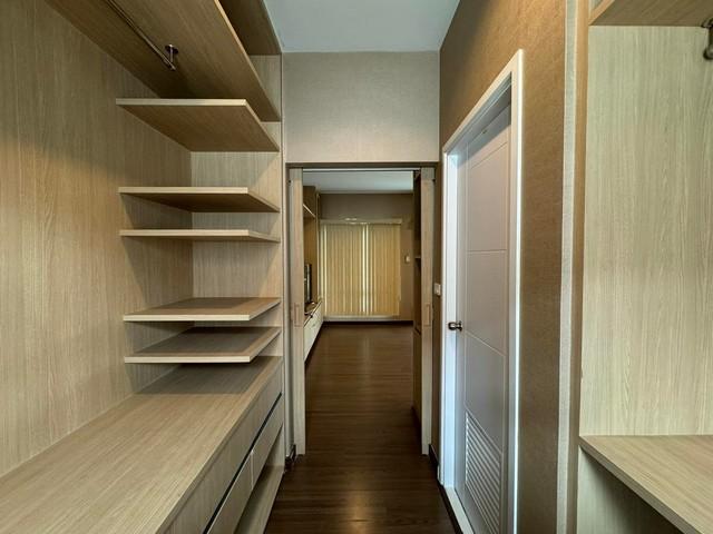 ประกาศฟรี! ซื้อ-ขาย-เช่า คอนโด บ้าน ทาวน์โฮม ที่ดิน และพื้นที่เชิงพาณิชย์ทั่วประเทศไทย ทุกทำเล ทุกงบประมาณ ไม่มีค่าใช้จ่าย ลงง่าย ขายไว เข้าถึงผู้ซื้อโดยตรง 5 491879pic4.jpg