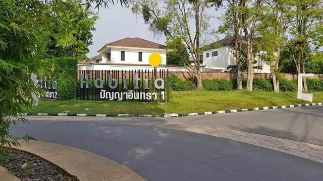 ประกาศฟรี! ซื้อ-ขาย-เช่า คอนโด บ้าน ทาวน์โฮม ที่ดิน และพื้นที่เชิงพาณิชย์ทั่วประเทศไทย ทุกทำเล ทุกงบประมาณ ไม่มีค่าใช้จ่าย ลงง่าย ขายไว เข้าถึงผู้ซื้อโดยตรง 2 491870pic1.jpg