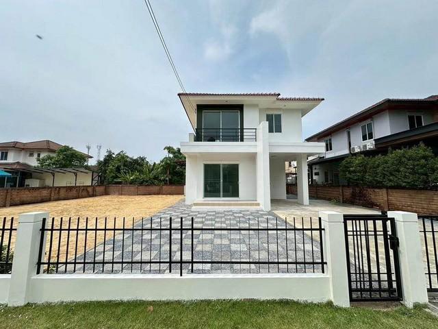 ประกาศฟรี! ซื้อ-ขาย-เช่า คอนโด บ้าน ทาวน์โฮม ที่ดิน และพื้นที่เชิงพาณิชย์ทั่วประเทศไทย ทุกทำเล ทุกงบประมาณ ไม่มีค่าใช้จ่าย ลงง่าย ขายไว เข้าถึงผู้ซื้อโดยตรง 3 491870pic2.jpg