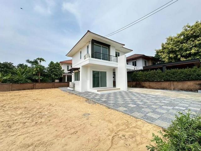 ประกาศฟรี! ซื้อ-ขาย-เช่า คอนโด บ้าน ทาวน์โฮม ที่ดิน และพื้นที่เชิงพาณิชย์ทั่วประเทศไทย ทุกทำเล ทุกงบประมาณ ไม่มีค่าใช้จ่าย ลงง่าย ขายไว เข้าถึงผู้ซื้อโดยตรง 4 491870pic3.jpg