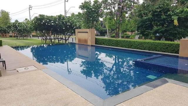 ประกาศฟรี! ซื้อ-ขาย-เช่า คอนโด บ้าน ทาวน์โฮม ที่ดิน และพื้นที่เชิงพาณิชย์ทั่วประเทศไทย ทุกทำเล ทุกงบประมาณ ไม่มีค่าใช้จ่าย ลงง่าย ขายไว เข้าถึงผู้ซื้อโดยตรง 5 491870pic4.jpg