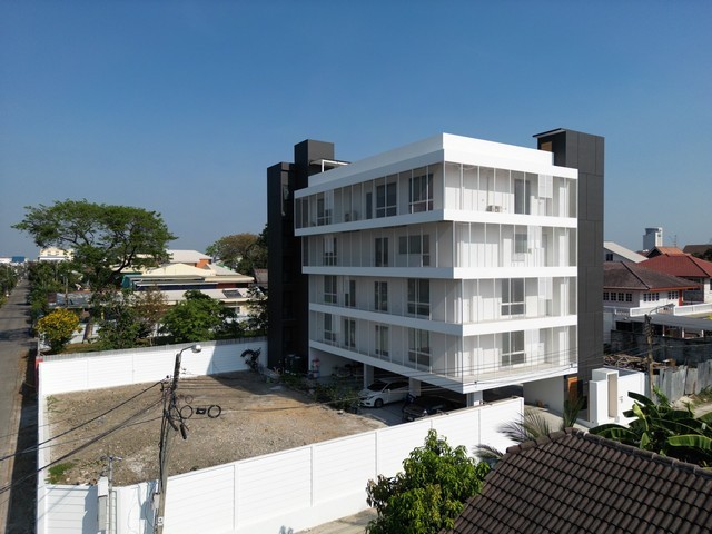 ประกาศฟรี! ซื้อ-ขาย-เช่า คอนโด บ้าน ทาวน์โฮม ที่ดิน และพื้นที่เชิงพาณิชย์ทั่วประเทศไทย ทุกทำเล ทุกงบประมาณ ไม่มีค่าใช้จ่าย ลงง่าย ขายไว เข้าถึงผู้ซื้อโดยตรง 3 491846pic2.jpg