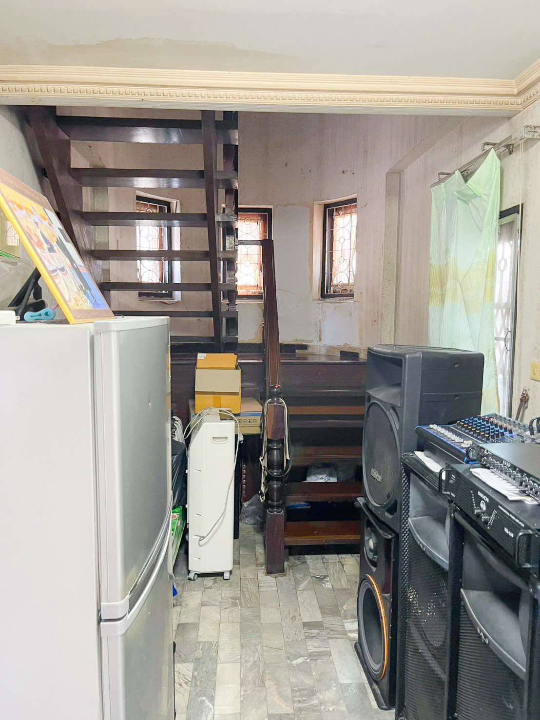 ประกาศฟรี! ซื้อ-ขาย-เช่า คอนโด บ้าน ทาวน์โฮม ที่ดิน และพื้นที่เชิงพาณิชย์ทั่วประเทศไทย ทุกทำเล ทุกงบประมาณ ไม่มีค่าใช้จ่าย ลงง่าย ขายไว เข้าถึงผู้ซื้อโดยตรง 3 291502pic2.jpg