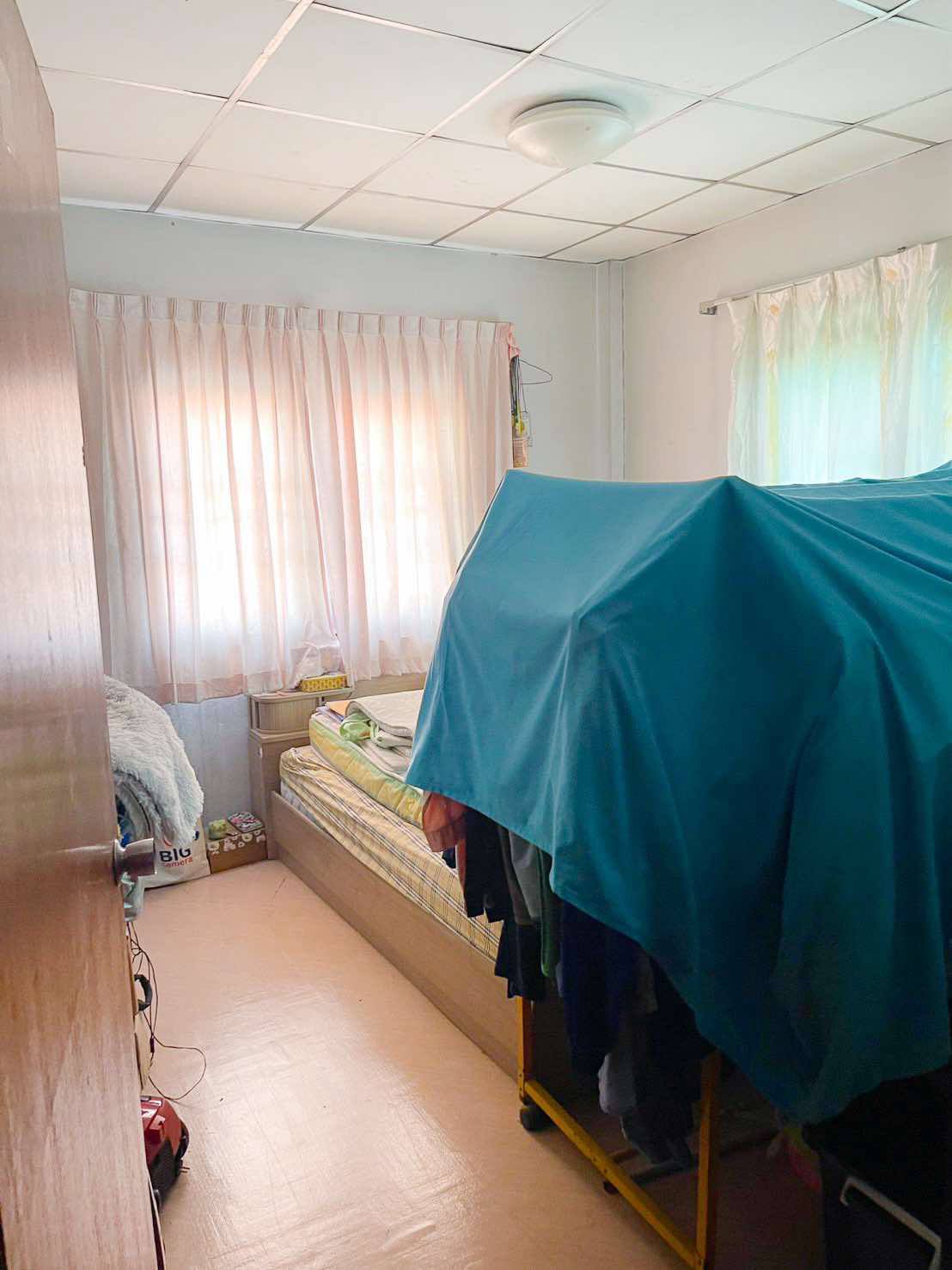 ประกาศฟรี! ซื้อ-ขาย-เช่า คอนโด บ้าน ทาวน์โฮม ที่ดิน และพื้นที่เชิงพาณิชย์ทั่วประเทศไทย ทุกทำเล ทุกงบประมาณ ไม่มีค่าใช้จ่าย ลงง่าย ขายไว เข้าถึงผู้ซื้อโดยตรง 4 291502pic3.jpg