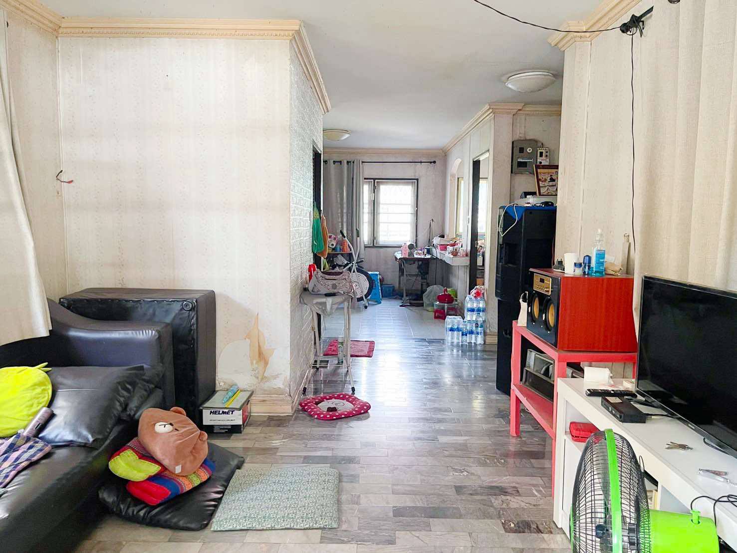 ประกาศฟรี! ซื้อ-ขาย-เช่า คอนโด บ้าน ทาวน์โฮม ที่ดิน และพื้นที่เชิงพาณิชย์ทั่วประเทศไทย ทุกทำเล ทุกงบประมาณ ไม่มีค่าใช้จ่าย ลงง่าย ขายไว เข้าถึงผู้ซื้อโดยตรง 5 291502pic4.jpg