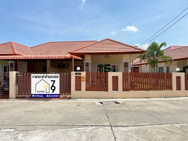 ประกาศฟรี! ซื้อ-ขาย-เช่า คอนโด บ้าน ทาวน์โฮม ที่ดิน และพื้นที่เชิงพาณิชย์ทั่วประเทศไทย ทุกทำเล ทุกงบประมาณ ไม่มีค่าใช้จ่าย ลงง่าย ขายไว เข้าถึงผู้ซื้อโดยตรง 2 287673pic1.jpg