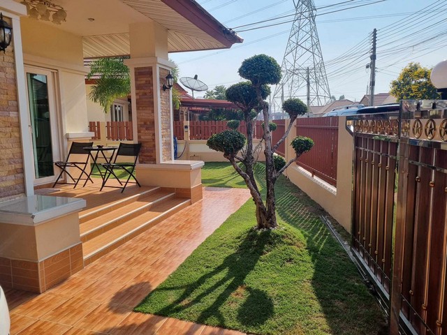 ประกาศฟรี! ซื้อ-ขาย-เช่า คอนโด บ้าน ทาวน์โฮม ที่ดิน และพื้นที่เชิงพาณิชย์ทั่วประเทศไทย ทุกทำเล ทุกงบประมาณ ไม่มีค่าใช้จ่าย ลงง่าย ขายไว เข้าถึงผู้ซื้อโดยตรง 3 287673pic2.jpg