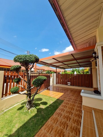 ประกาศฟรี! ซื้อ-ขาย-เช่า คอนโด บ้าน ทาวน์โฮม ที่ดิน และพื้นที่เชิงพาณิชย์ทั่วประเทศไทย ทุกทำเล ทุกงบประมาณ ไม่มีค่าใช้จ่าย ลงง่าย ขายไว เข้าถึงผู้ซื้อโดยตรง 4 287673pic3.jpg