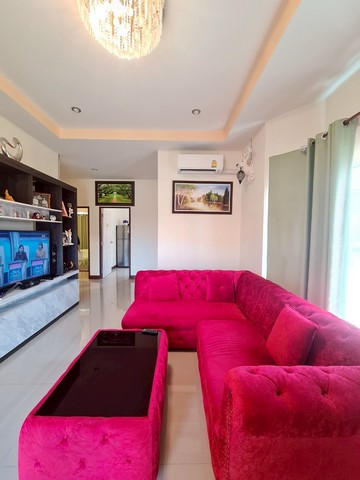 ประกาศฟรี! ซื้อ-ขาย-เช่า คอนโด บ้าน ทาวน์โฮม ที่ดิน และพื้นที่เชิงพาณิชย์ทั่วประเทศไทย ทุกทำเล ทุกงบประมาณ ไม่มีค่าใช้จ่าย ลงง่าย ขายไว เข้าถึงผู้ซื้อโดยตรง 5 287673pic4.jpg