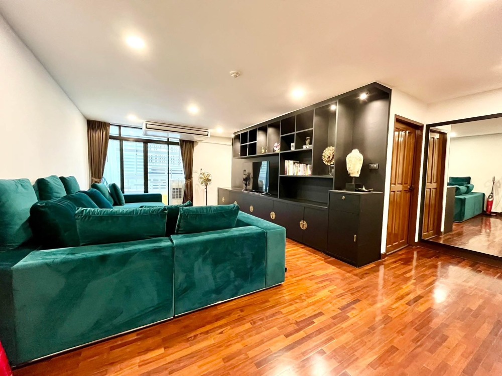 ประกาศฟรี! ซื้อ-ขาย-เช่า คอนโด บ้าน ทาวน์โฮม ที่ดิน และพื้นที่เชิงพาณิชย์ทั่วประเทศไทย ทุกทำเล ทุกงบประมาณ ไม่มีค่าใช้จ่าย ลงง่าย ขายไว เข้าถึงผู้ซื้อโดยตรง 2 67a0dacd9ce48_33339.jpeg