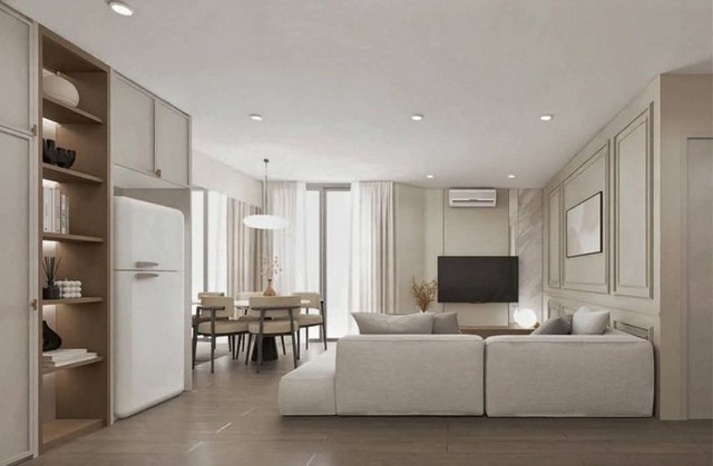 ประกาศฟรี! ซื้อ-ขาย-เช่า คอนโด บ้าน ทาวน์โฮม ที่ดิน และพื้นที่เชิงพาณิชย์ทั่วประเทศไทย ทุกทำเล ทุกงบประมาณ ไม่มีค่าใช้จ่าย ลงง่าย ขายไว เข้าถึงผู้ซื้อโดยตรง 2 202222pic1.jpg