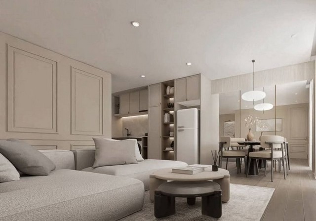 ประกาศฟรี! ซื้อ-ขาย-เช่า คอนโด บ้าน ทาวน์โฮม ที่ดิน และพื้นที่เชิงพาณิชย์ทั่วประเทศไทย ทุกทำเล ทุกงบประมาณ ไม่มีค่าใช้จ่าย ลงง่าย ขายไว เข้าถึงผู้ซื้อโดยตรง 4 202222pic3.jpg