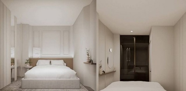 ประกาศฟรี! ซื้อ-ขาย-เช่า คอนโด บ้าน ทาวน์โฮม ที่ดิน และพื้นที่เชิงพาณิชย์ทั่วประเทศไทย ทุกทำเล ทุกงบประมาณ ไม่มีค่าใช้จ่าย ลงง่าย ขายไว เข้าถึงผู้ซื้อโดยตรง 5 202222pic4.jpg